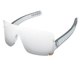 1637S 002 99