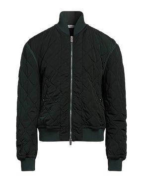 BURBERRY BOMBERS