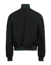 BURBERRY BOMBERS