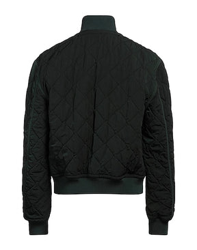 BURBERRY BOMBERS