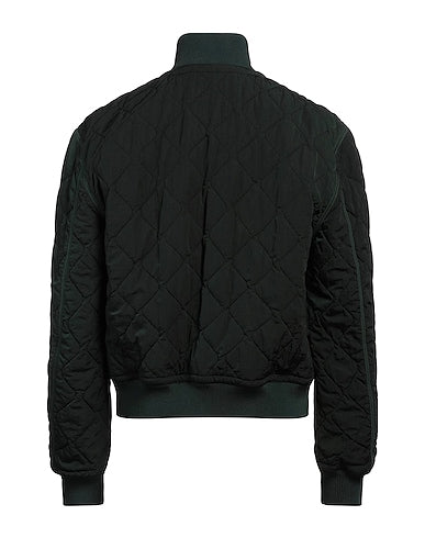 BURBERRY BOMBERS
