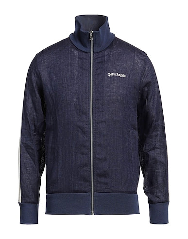 PALM ANGELS JACKETS