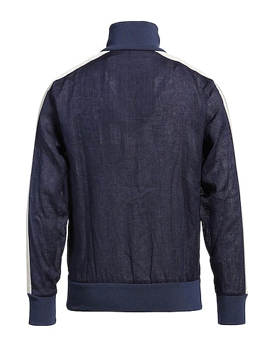 PALM ANGELS JACKETS