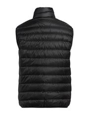 PALM ANGELS GILETS