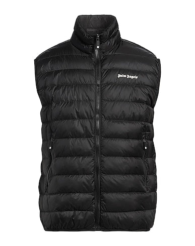 PALM ANGELS GILETS