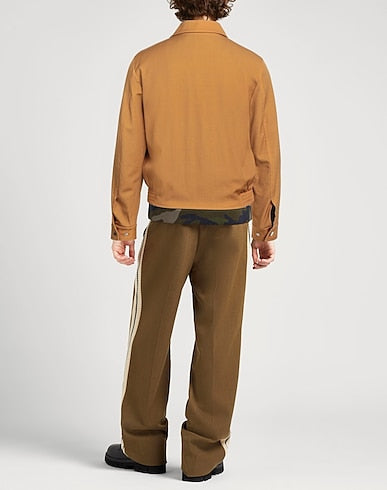 AMIRI JACKETS