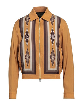 AMIRI JACKETS