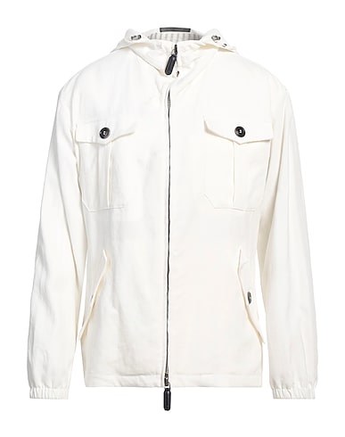 GIORGIO ARMANI JACKETS
