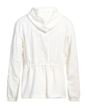 GIORGIO ARMANI JACKETS