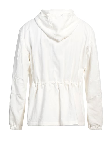 GIORGIO ARMANI JACKETS