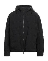 GIORGIO ARMANI JACKETS