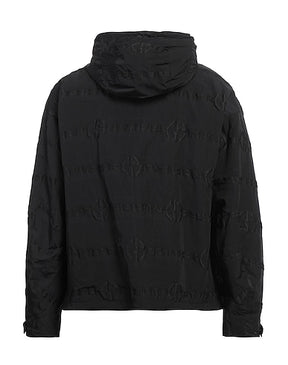 GIORGIO ARMANI JACKETS