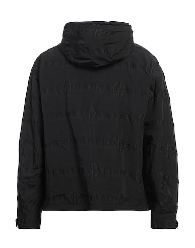 GIORGIO ARMANI JACKETS