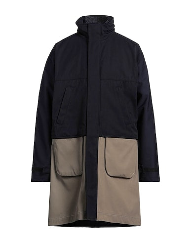 GIORGIO ARMANI COATS