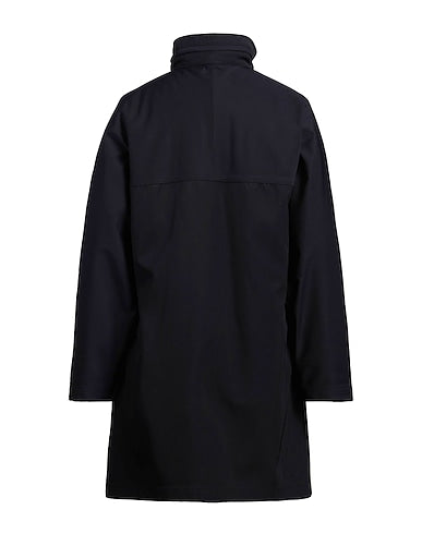 GIORGIO ARMANI COATS