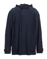 GIORGIO ARMANI JACKETS