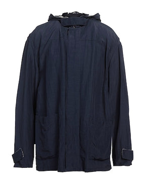 GIORGIO ARMANI JACKETS