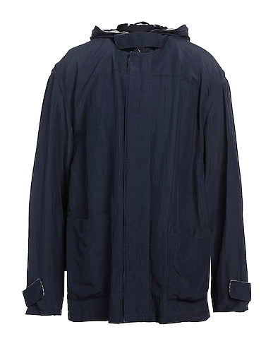 GIORGIO ARMANI JACKETS