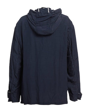 GIORGIO ARMANI JACKETS