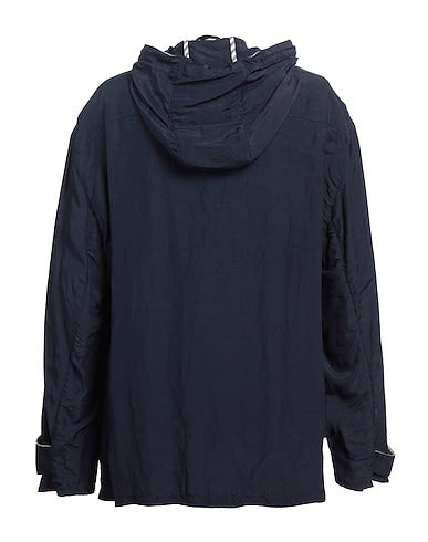 GIORGIO ARMANI JACKETS