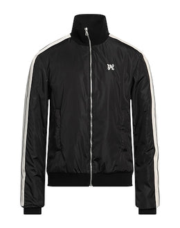 PALM ANGELS JACKETS