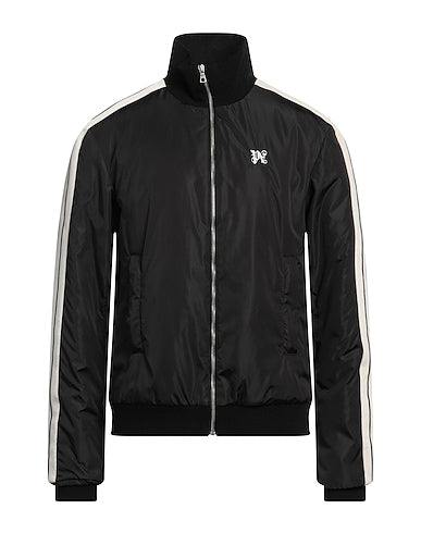 PALM ANGELS JACKETS