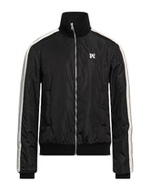 PALM ANGELS JACKETS