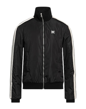PALM ANGELS JACKETS