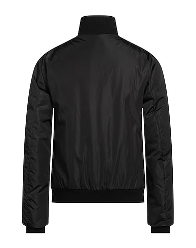 PALM ANGELS JACKETS