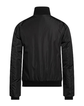 PALM ANGELS JACKETS