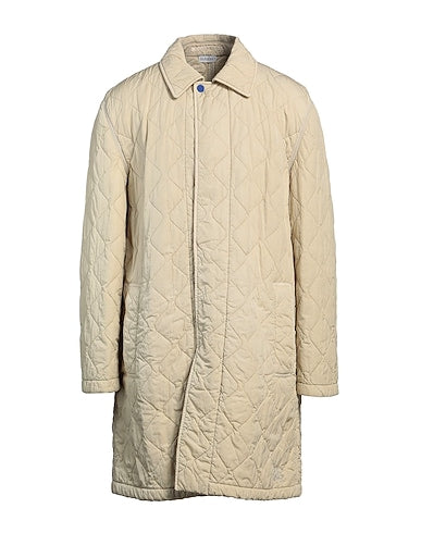 BURBERRY COATS