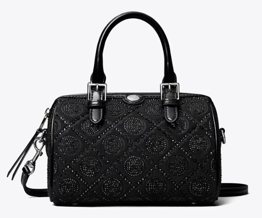 Tory Burch Bags