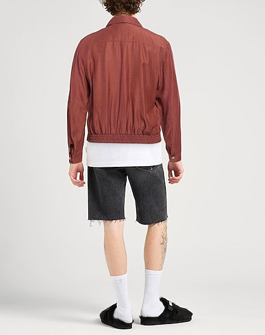 AMIRI JACKETS