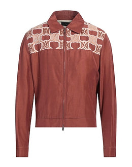 AMIRI JACKETS