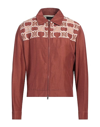 AMIRI JACKETS