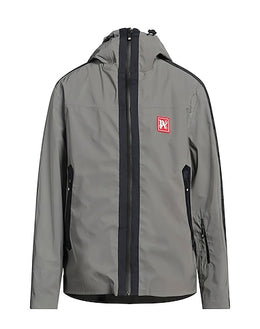 PALM ANGELS JACKETS
