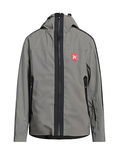 PALM ANGELS JACKETS