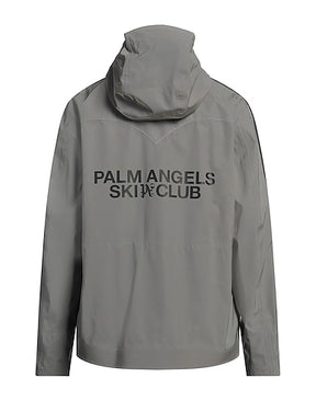 PALM ANGELS JACKETS