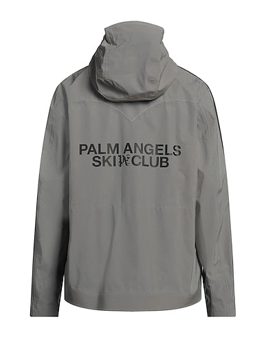 PALM ANGELS JACKETS