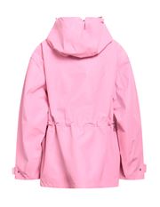 BURBERRY COATS