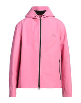 BURBERRY JACKETS