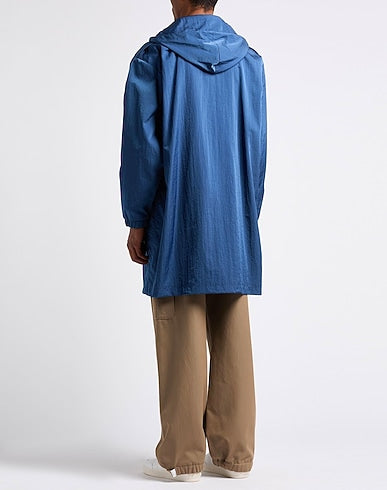 MOSCHINO FULL-LENGTH JACKETS