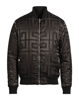 Bombers
