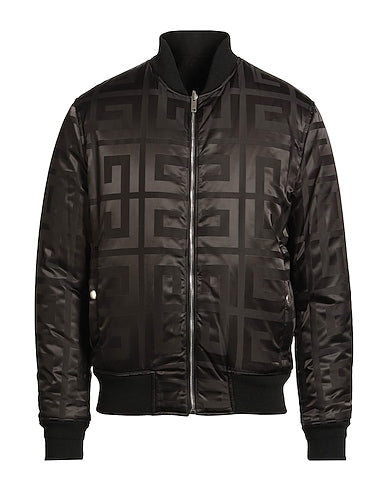 Bombers