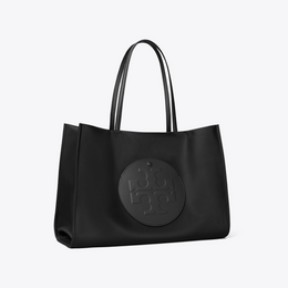 Small Ella Tote