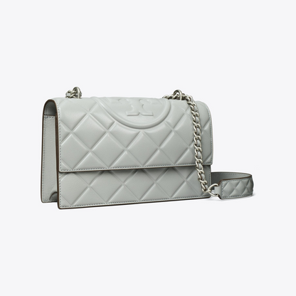 Fleming Shoulder Bag