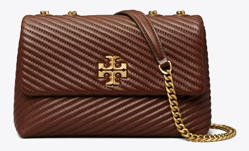 Tory Burch Bags