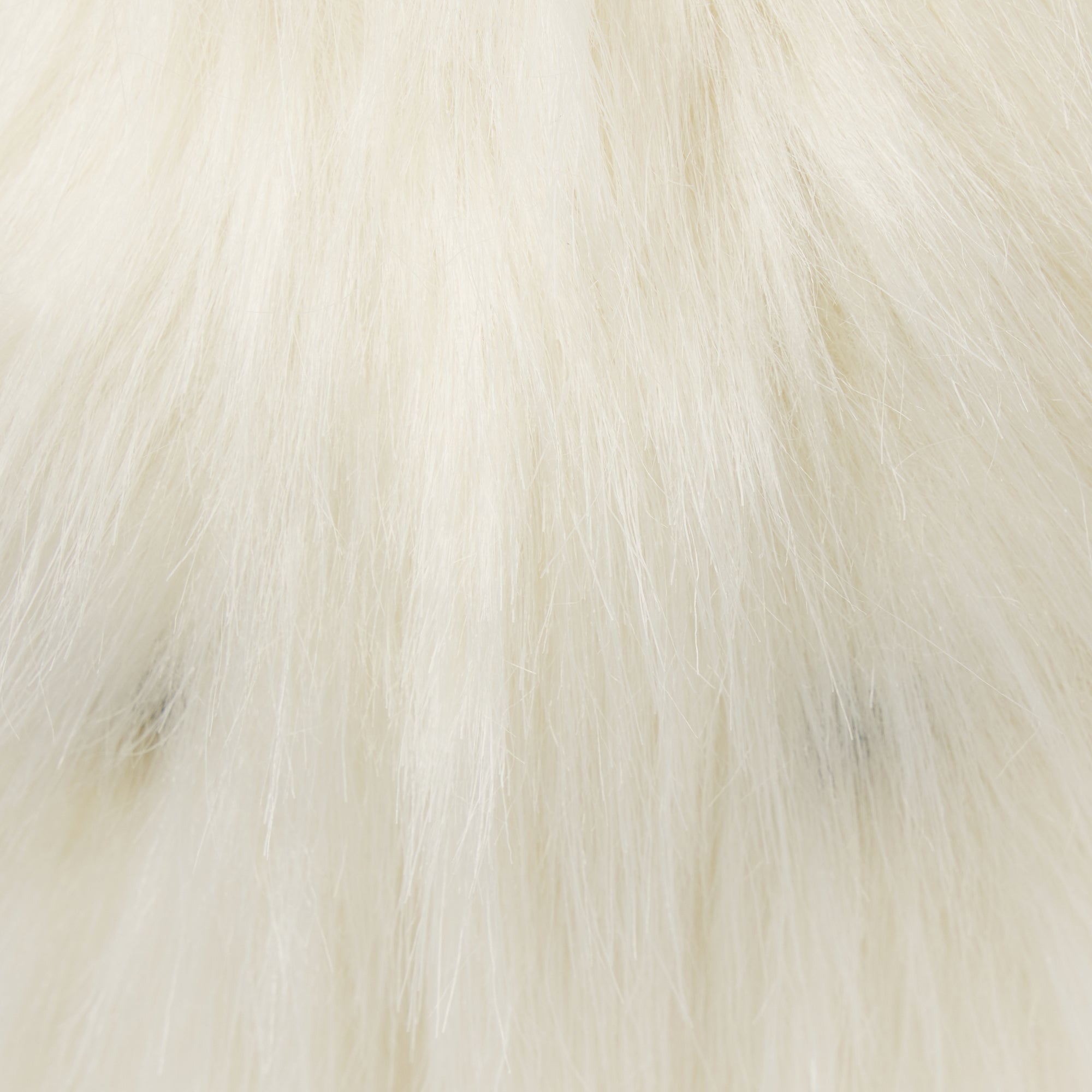 Yeti Slipper