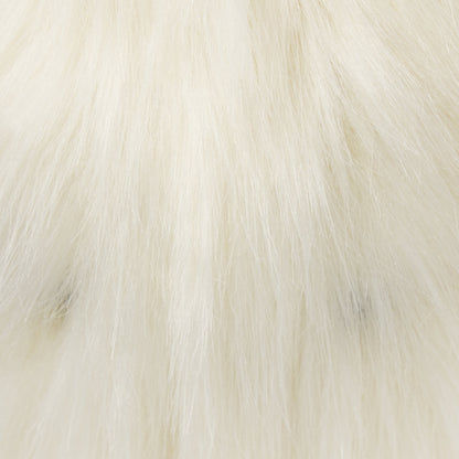 Yeti Slipper