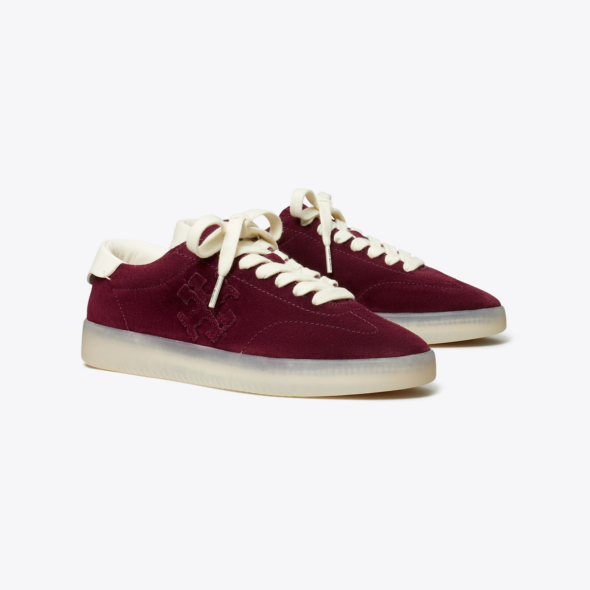 Phoenix Sneaker